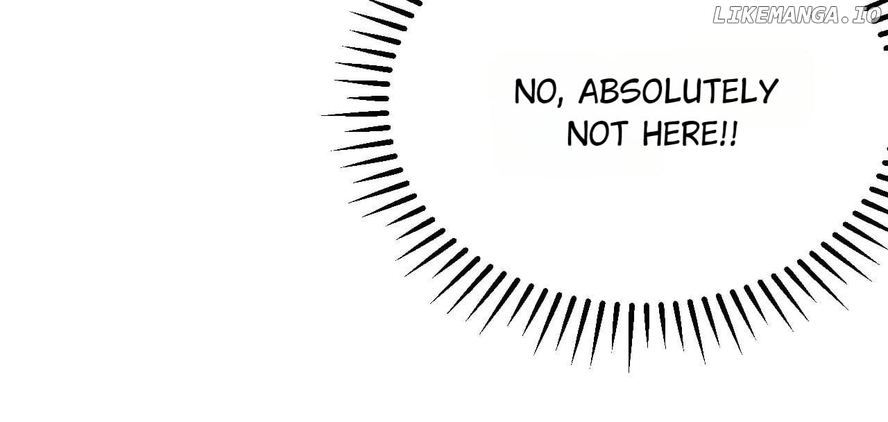 I’m Trapped In This Day For One Thousand Years Chapter 188 - page 82